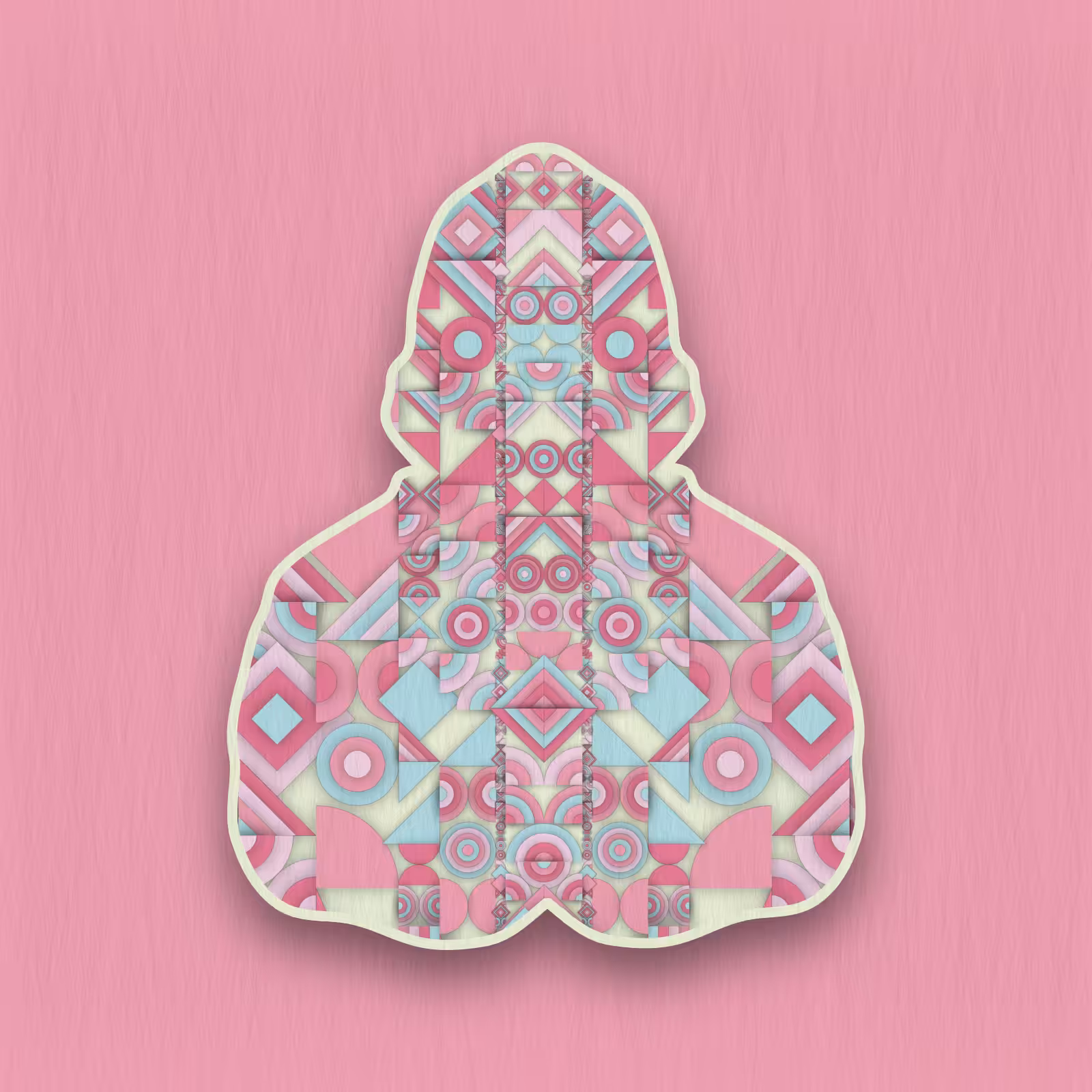 Generativemasks #9932