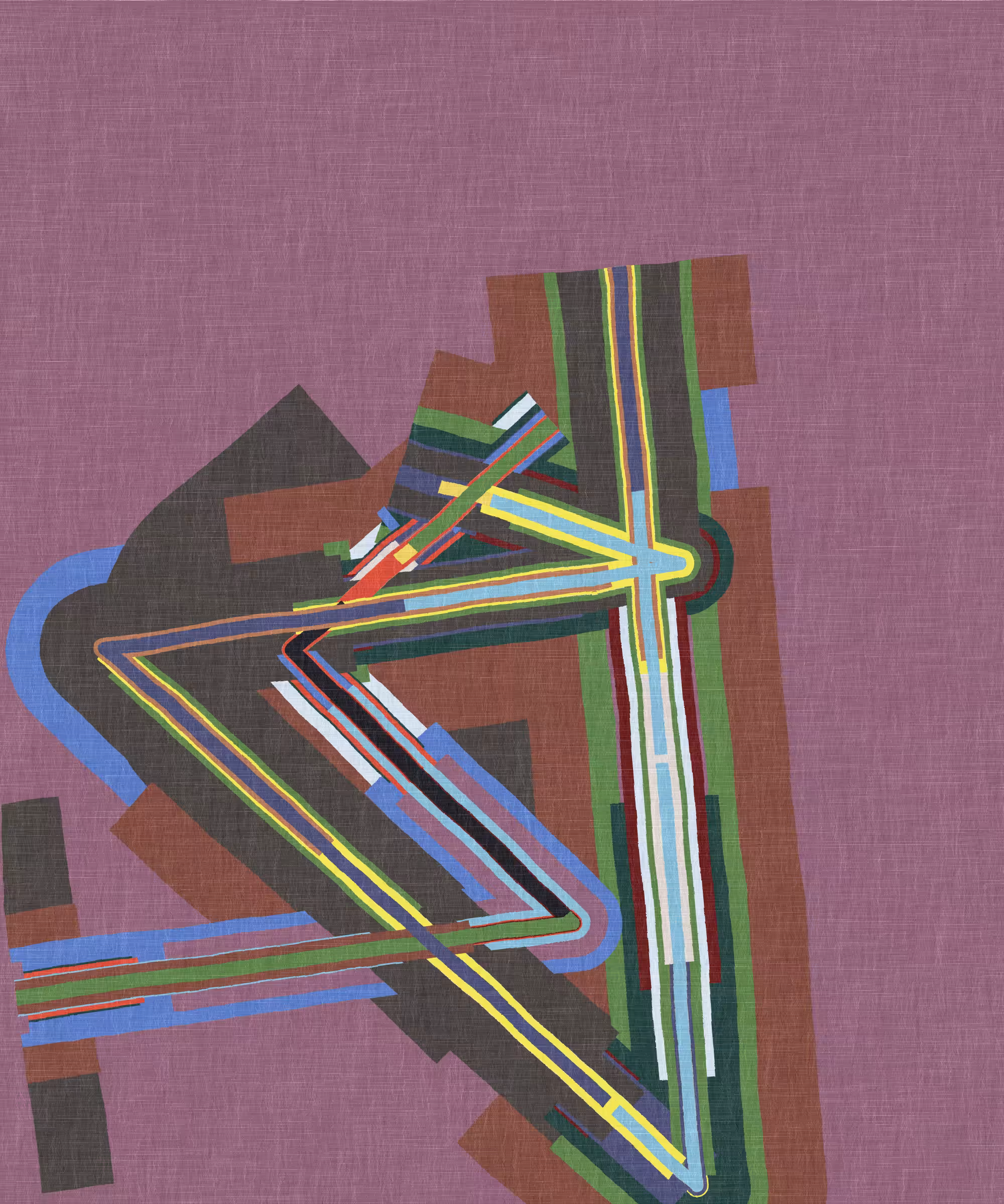 Artifice #98