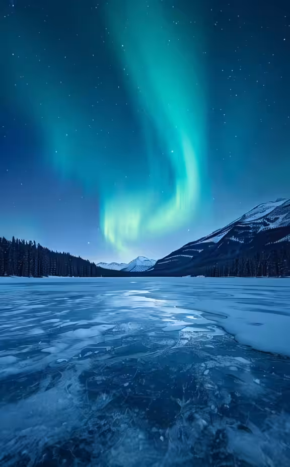 Inspiration Nature: Inspiration #65