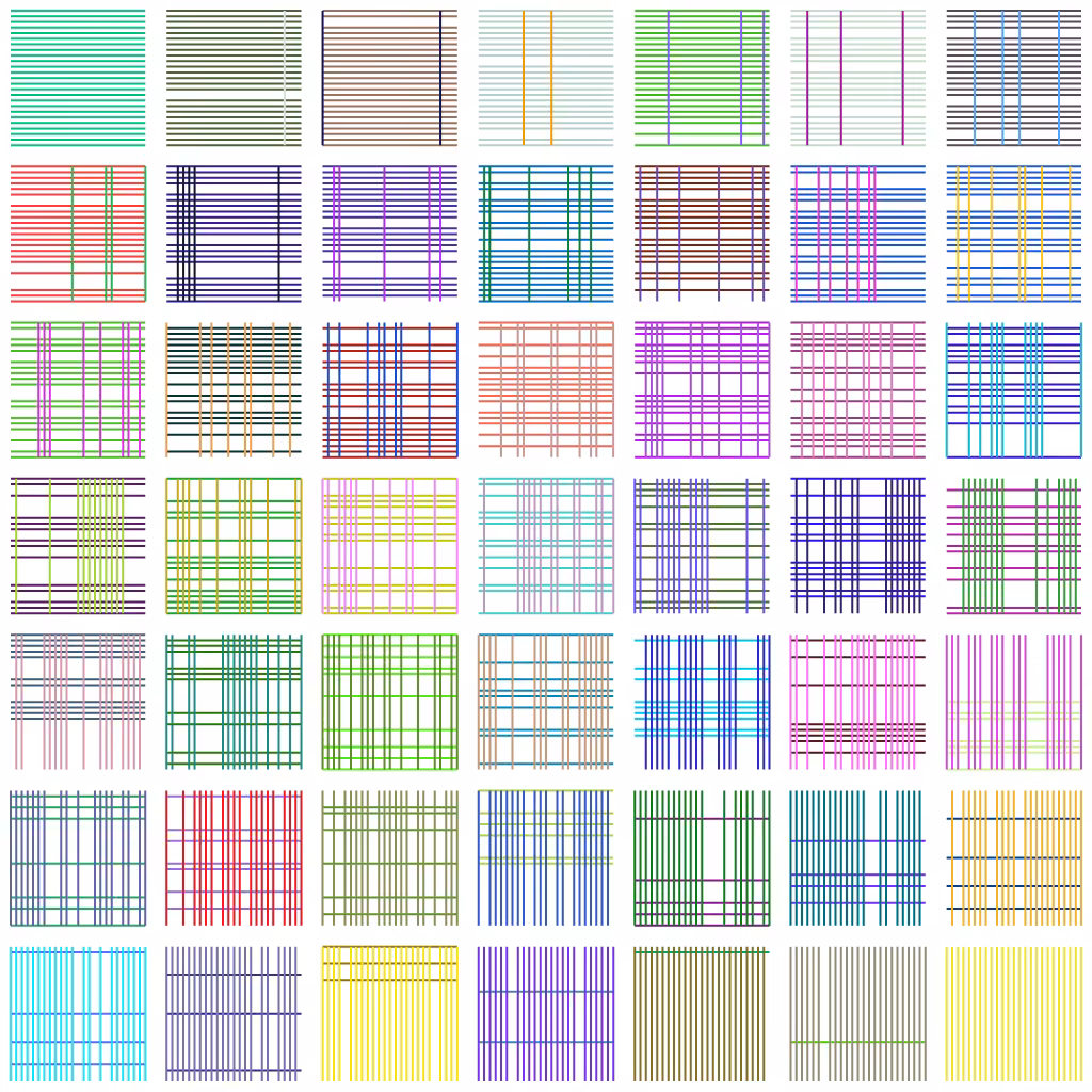 TransformationStudy23 #11