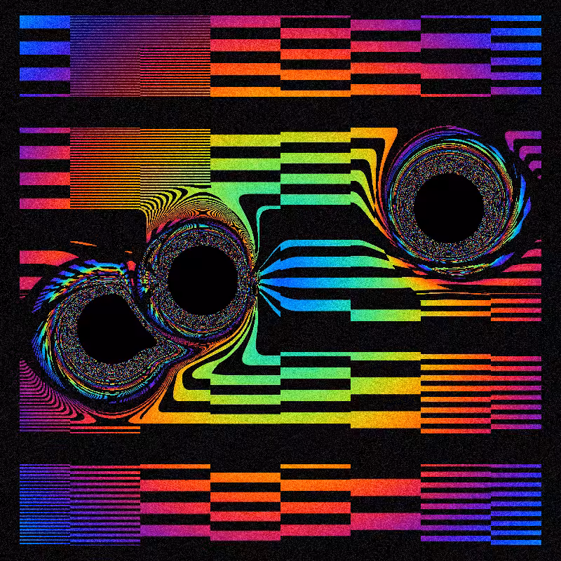 ARGUS #32