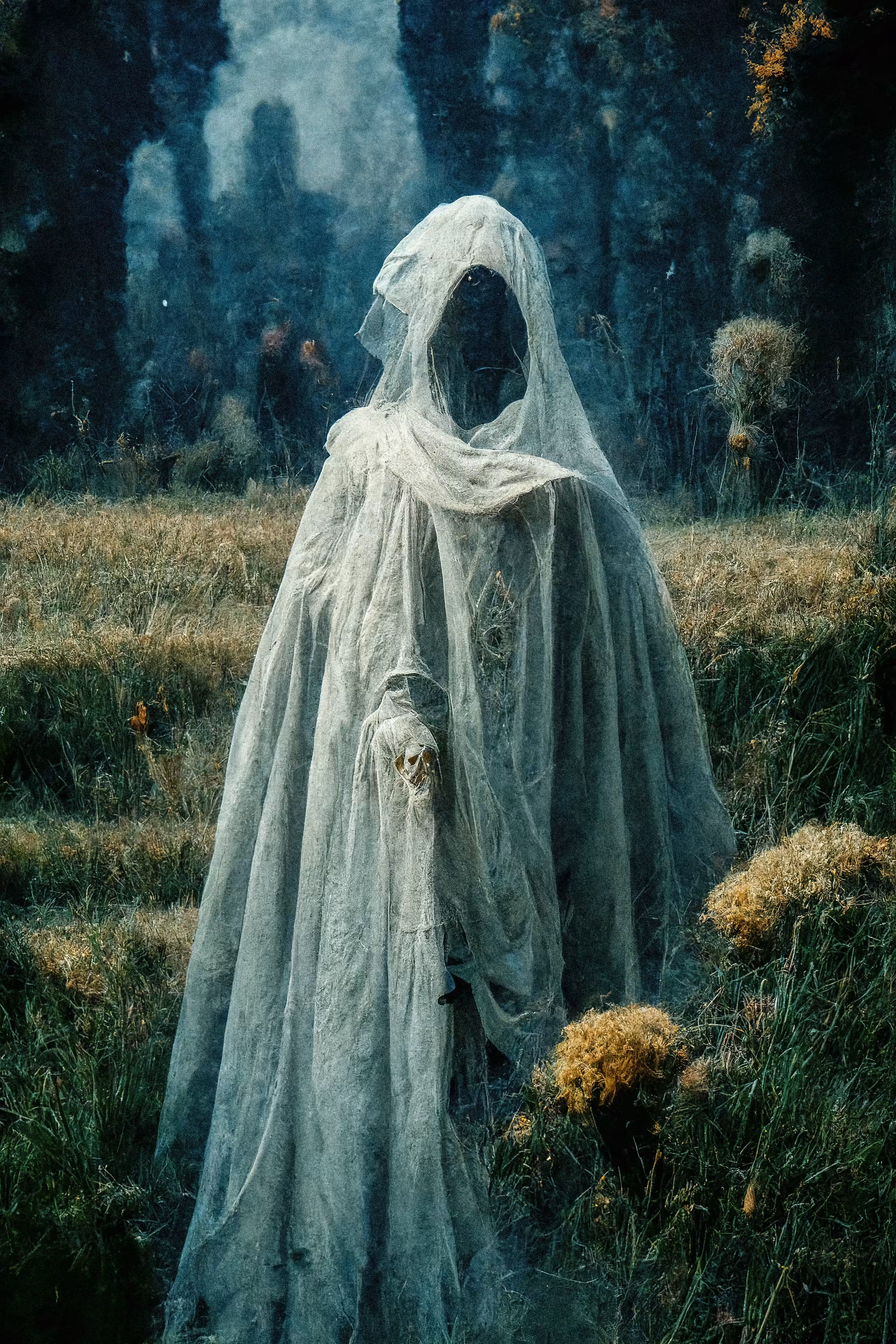 Watcher