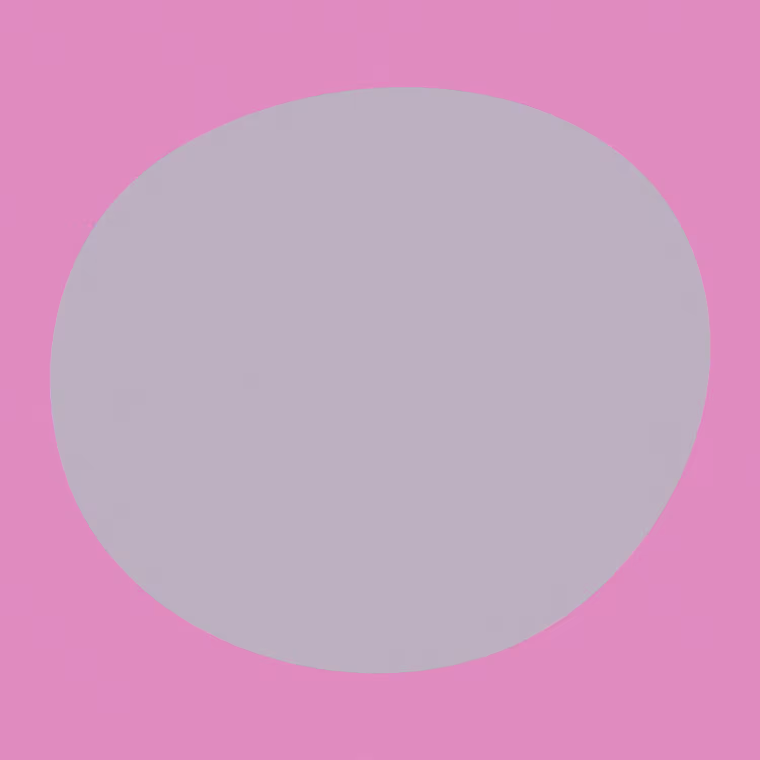 color combinations #69