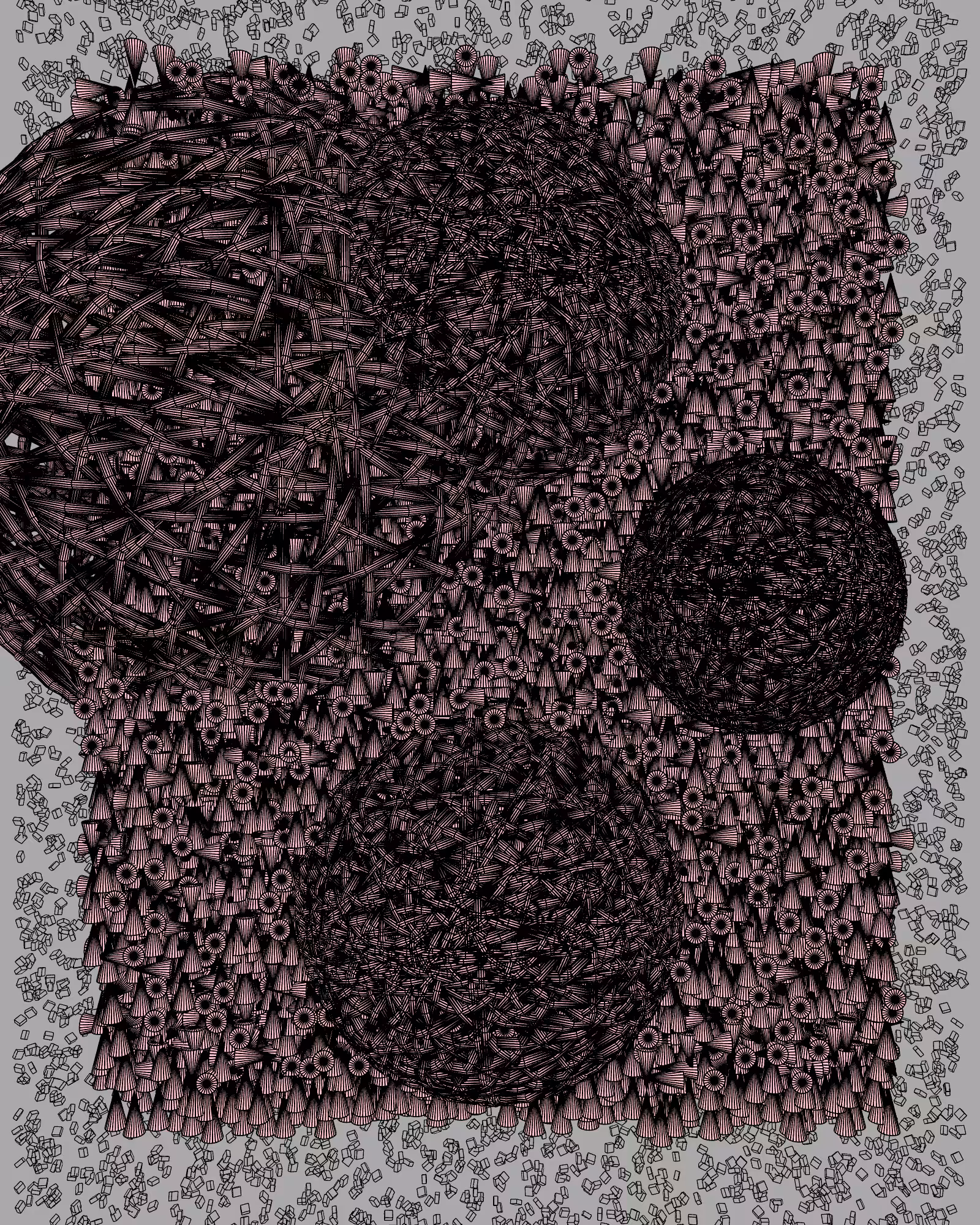 Imperfection #60