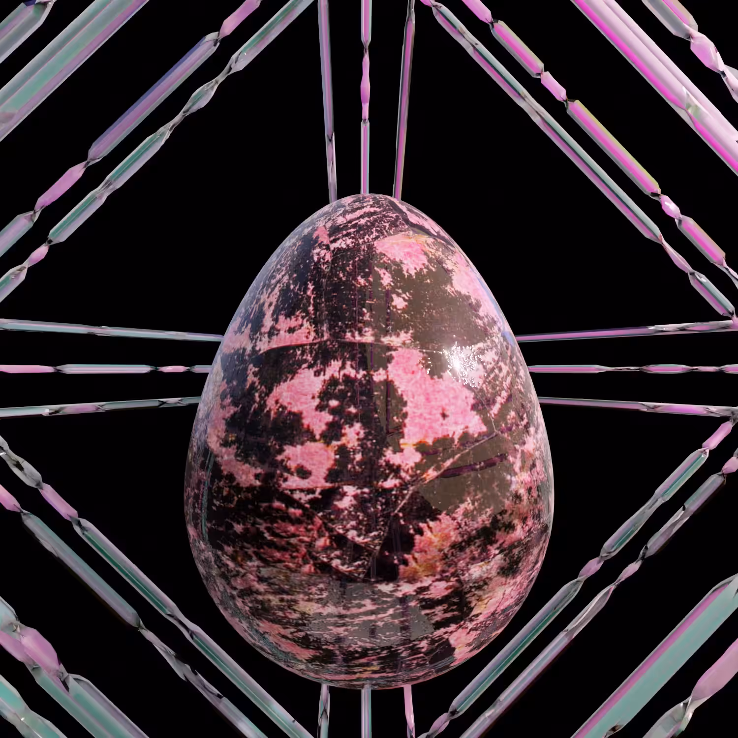 Rhodonite