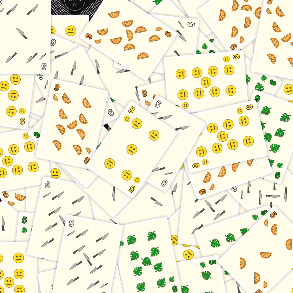 playing.cccccards #425