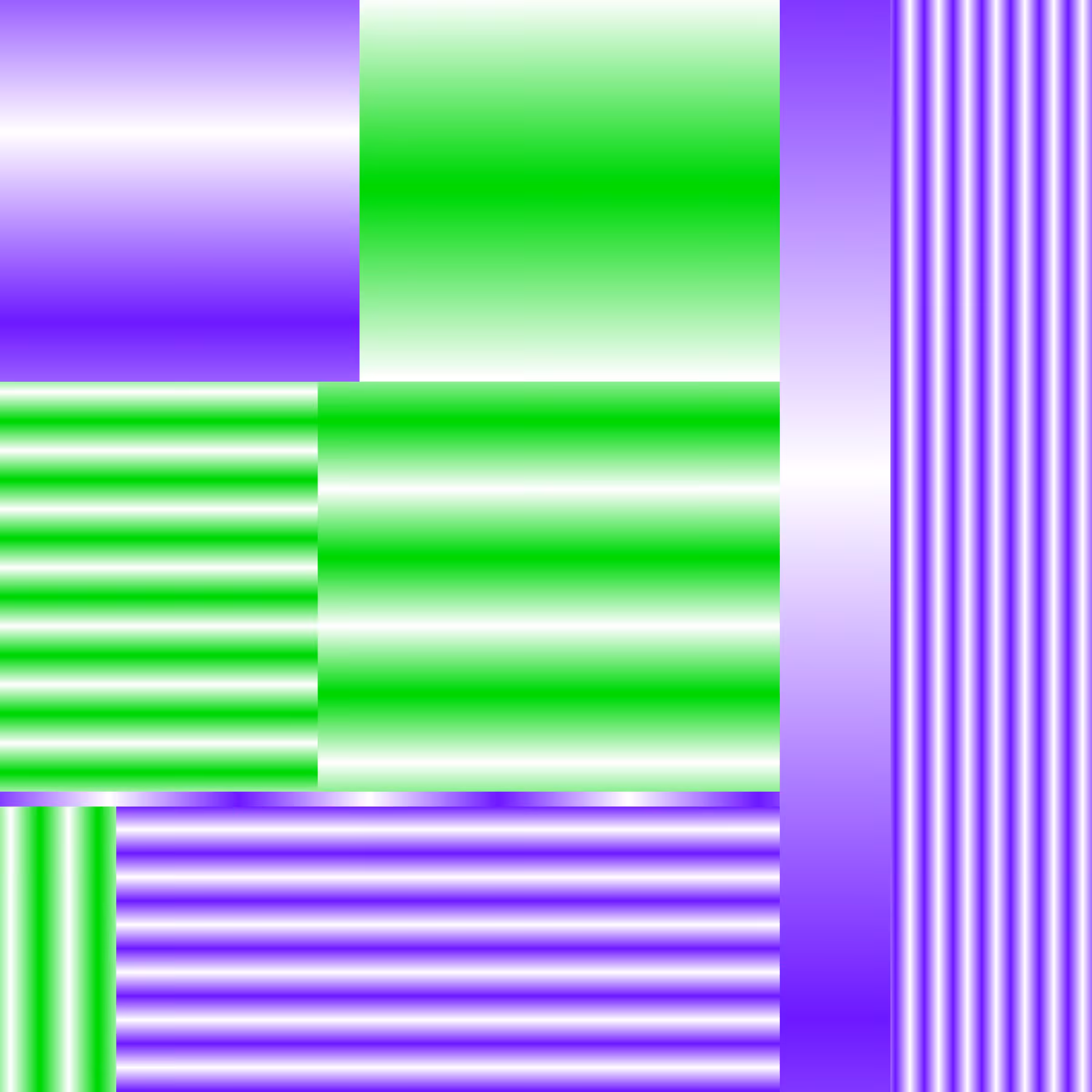 Endless Nameless #328