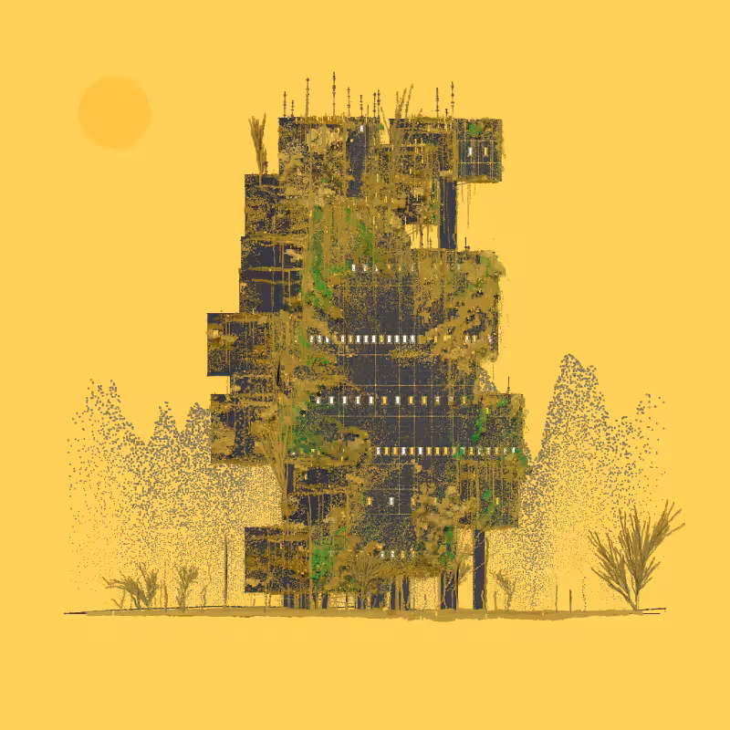 NS2: GROWTH #65