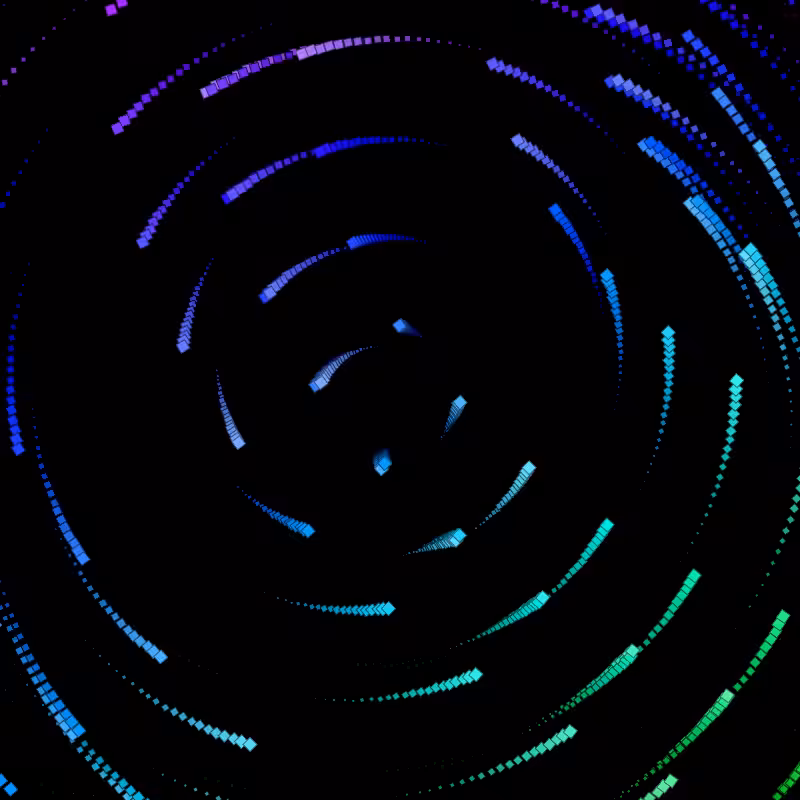 Twistable #6
