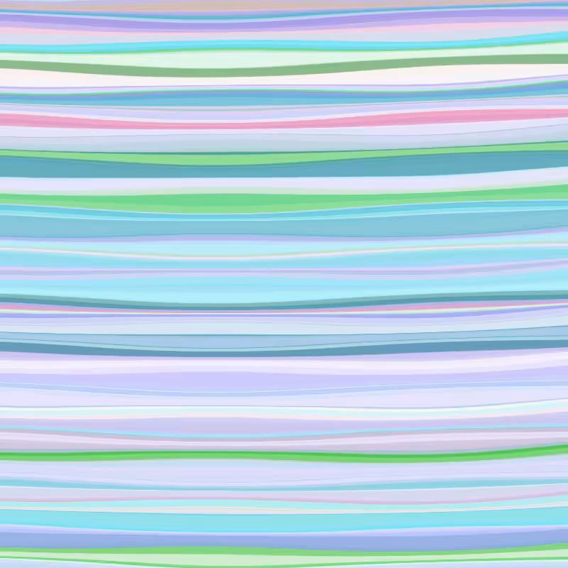 Waves: Serenity #40