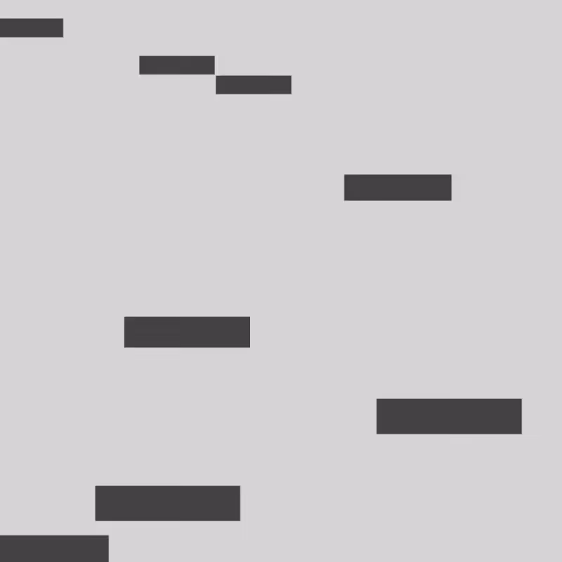 Unpractible stairs to nowhere #6