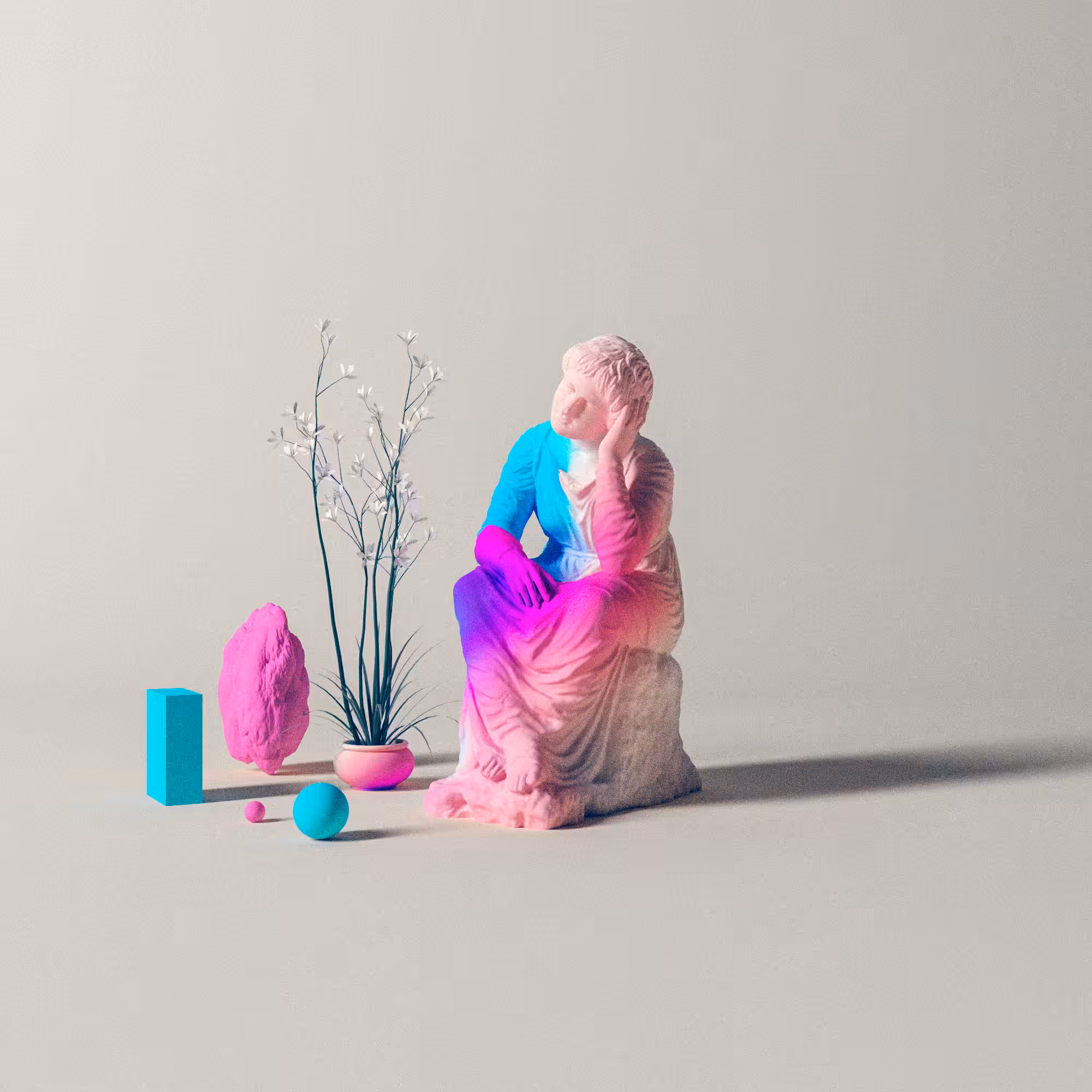 notion.