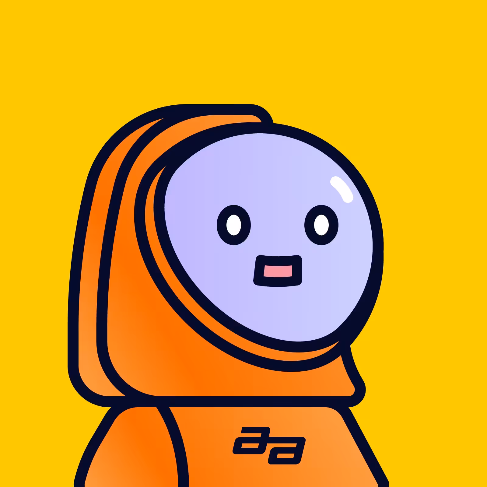 Awkward Astronauts #9480