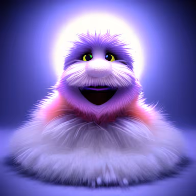fantastical-creatures 0802