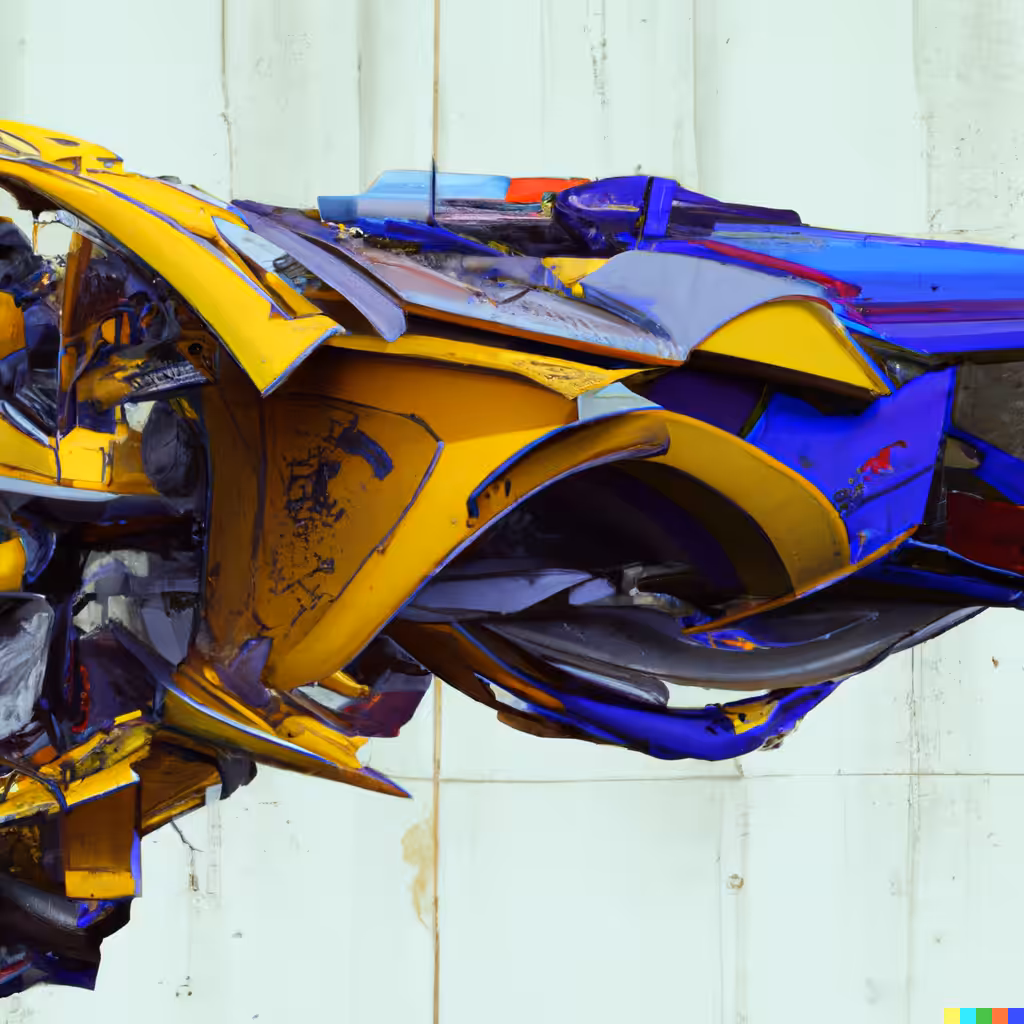 Excess @©t.a.r.e Open API Artwork 0002
