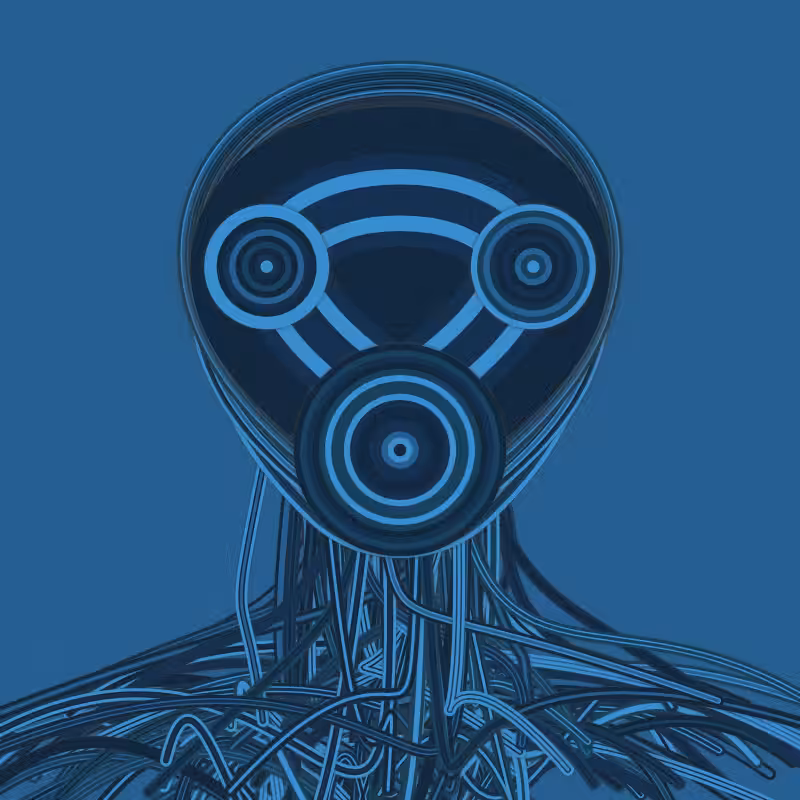 pneumas #57