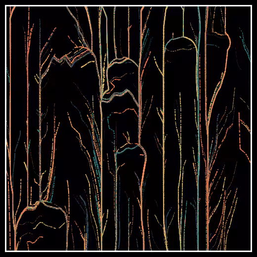 Observers' decline #34