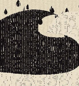 The Flood & The Whale #162