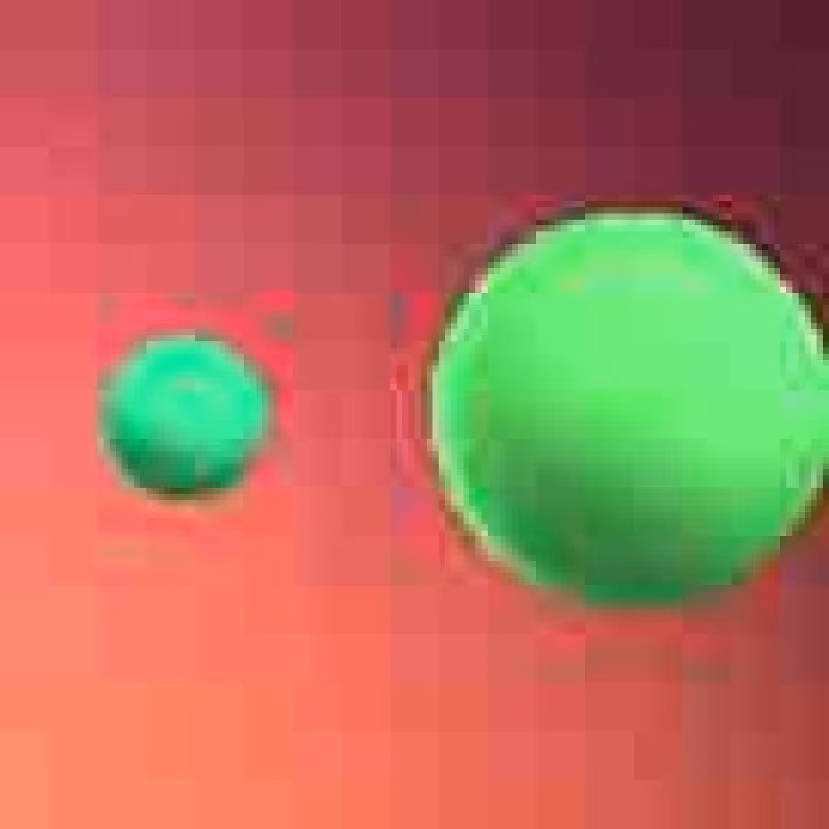 Orbit 513154086
