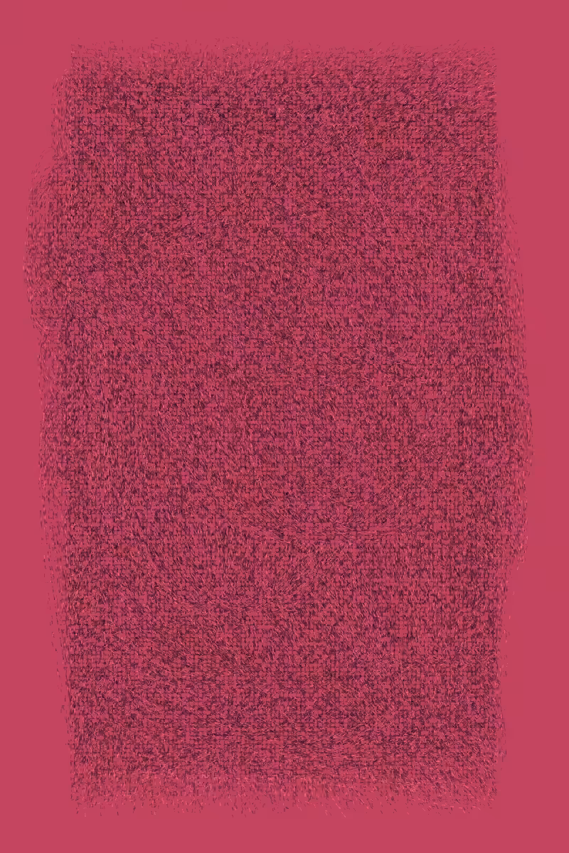 Grass #26