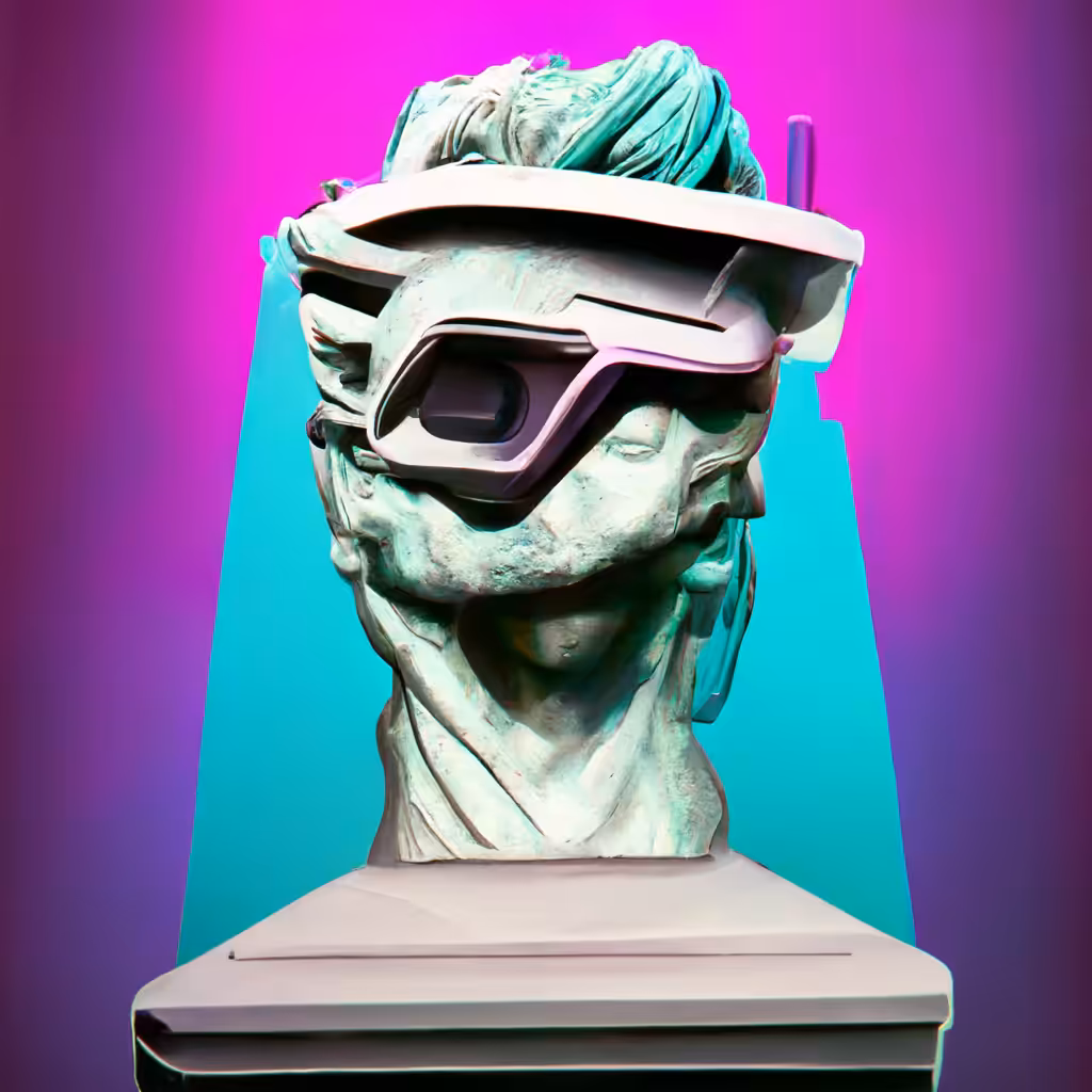 Desktop Statue Systems Limited: DESKTOP STATUE SYSTEMS LIMITED #24