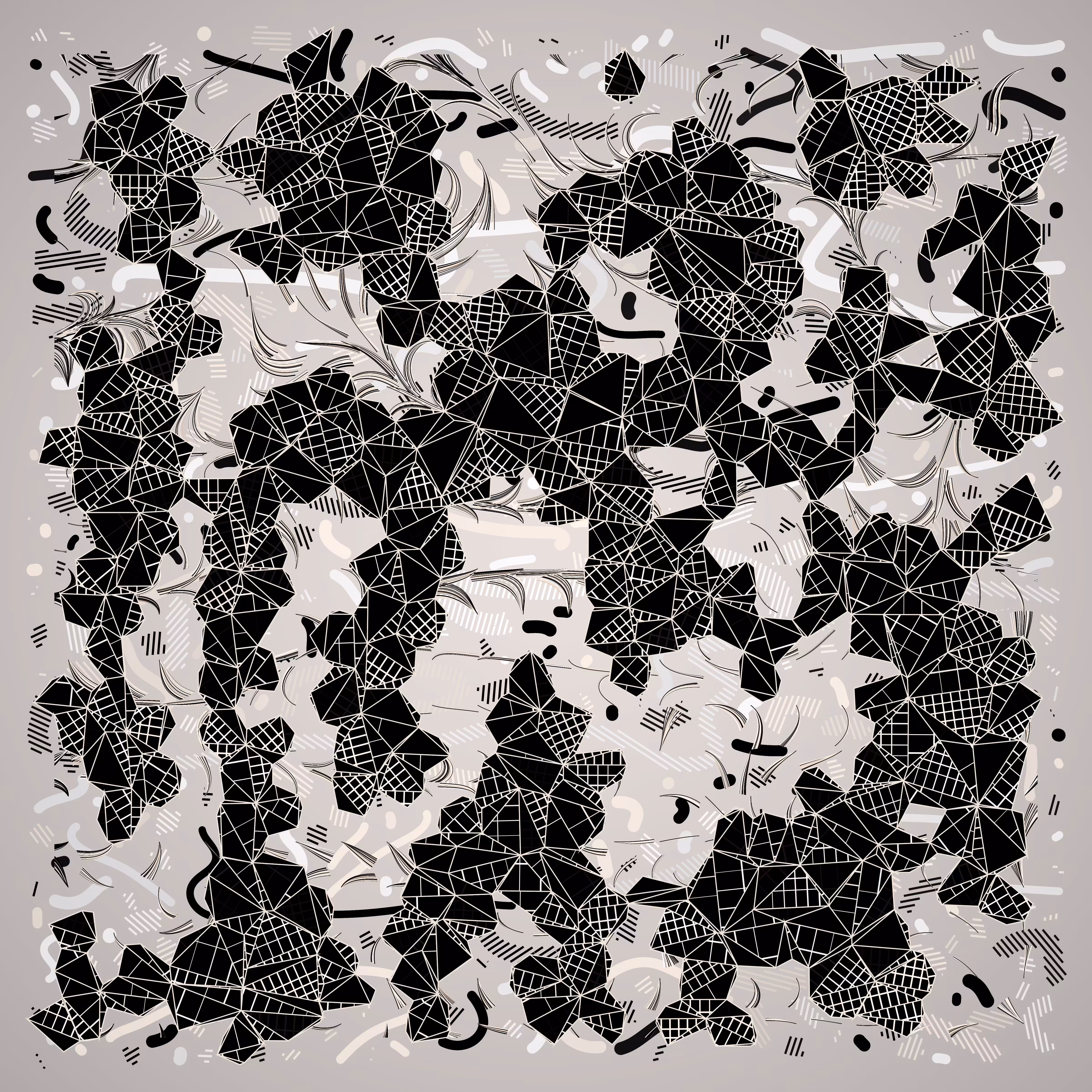 Ephemeral Tides #176