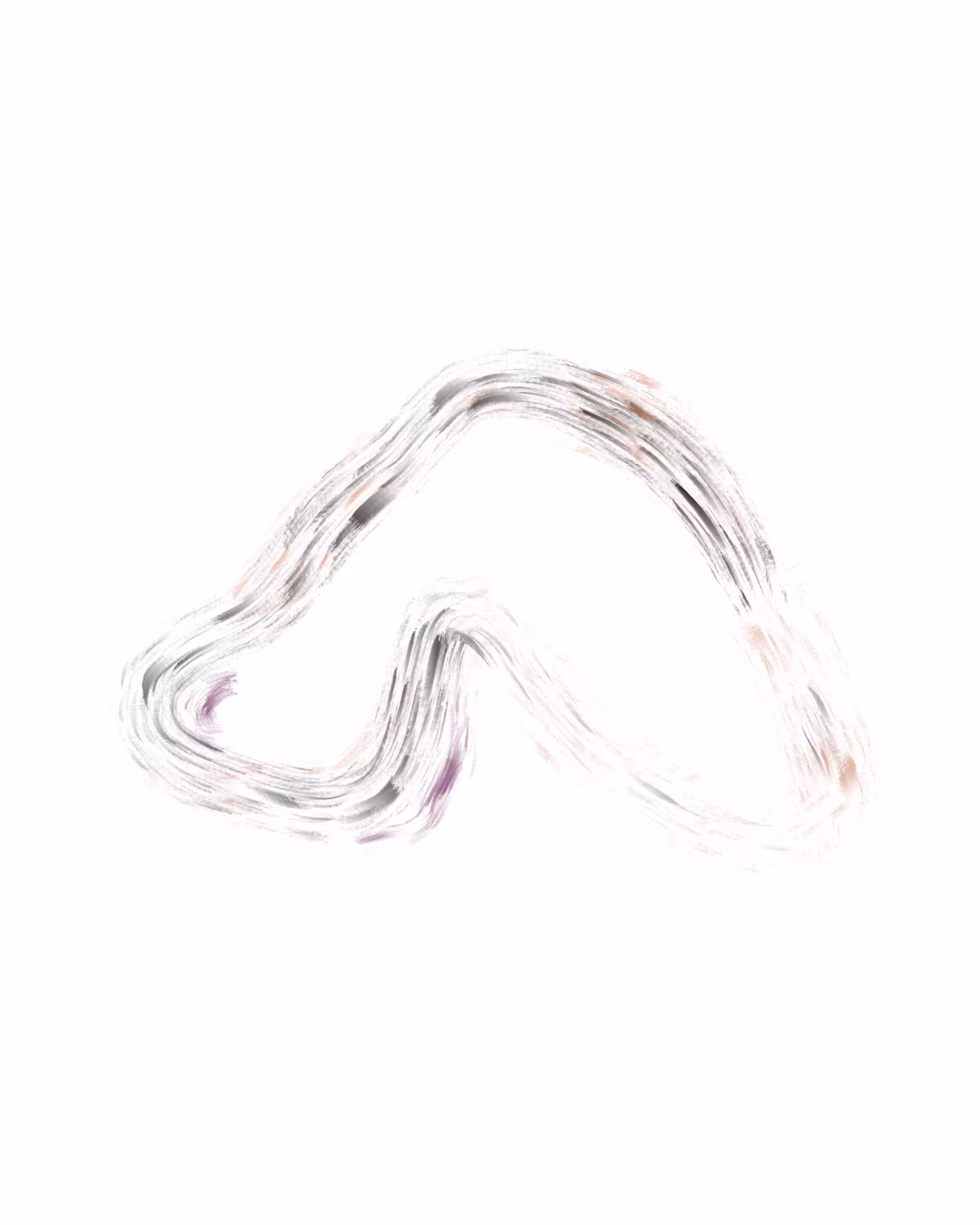 BEAN