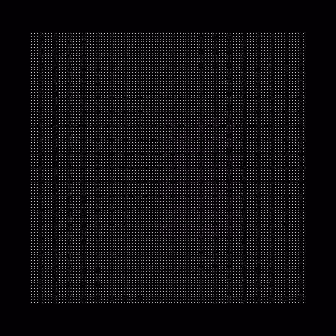 apb-204v1s6
