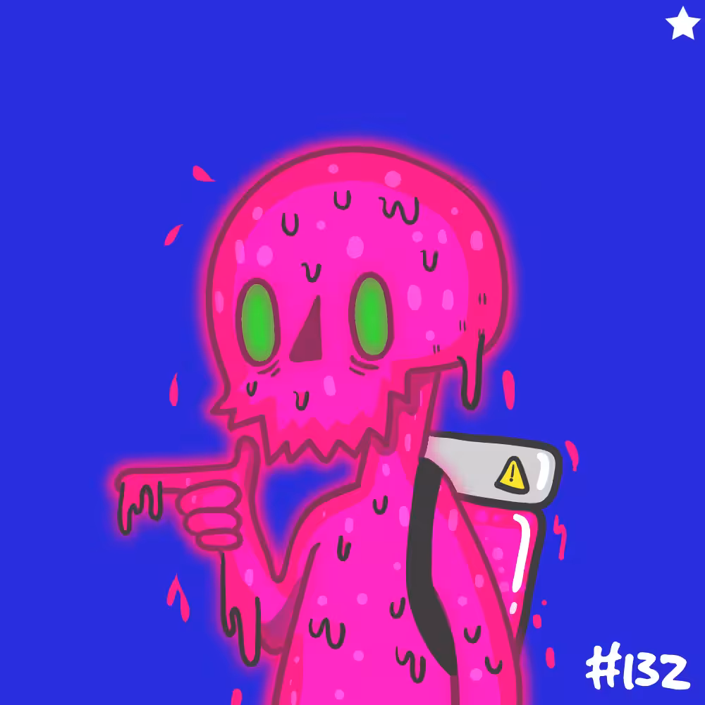 "Cookiie xoxo #132"