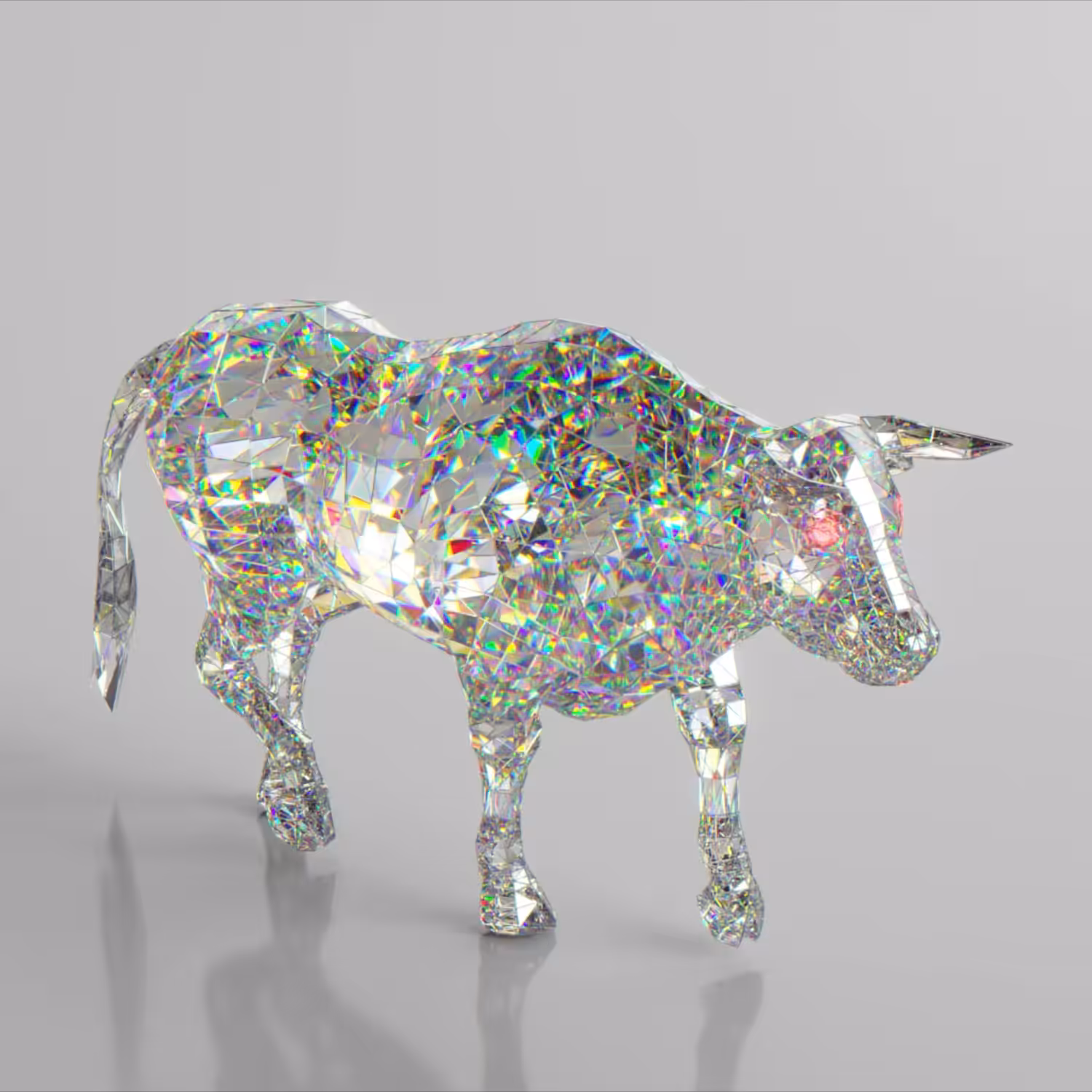 Bull