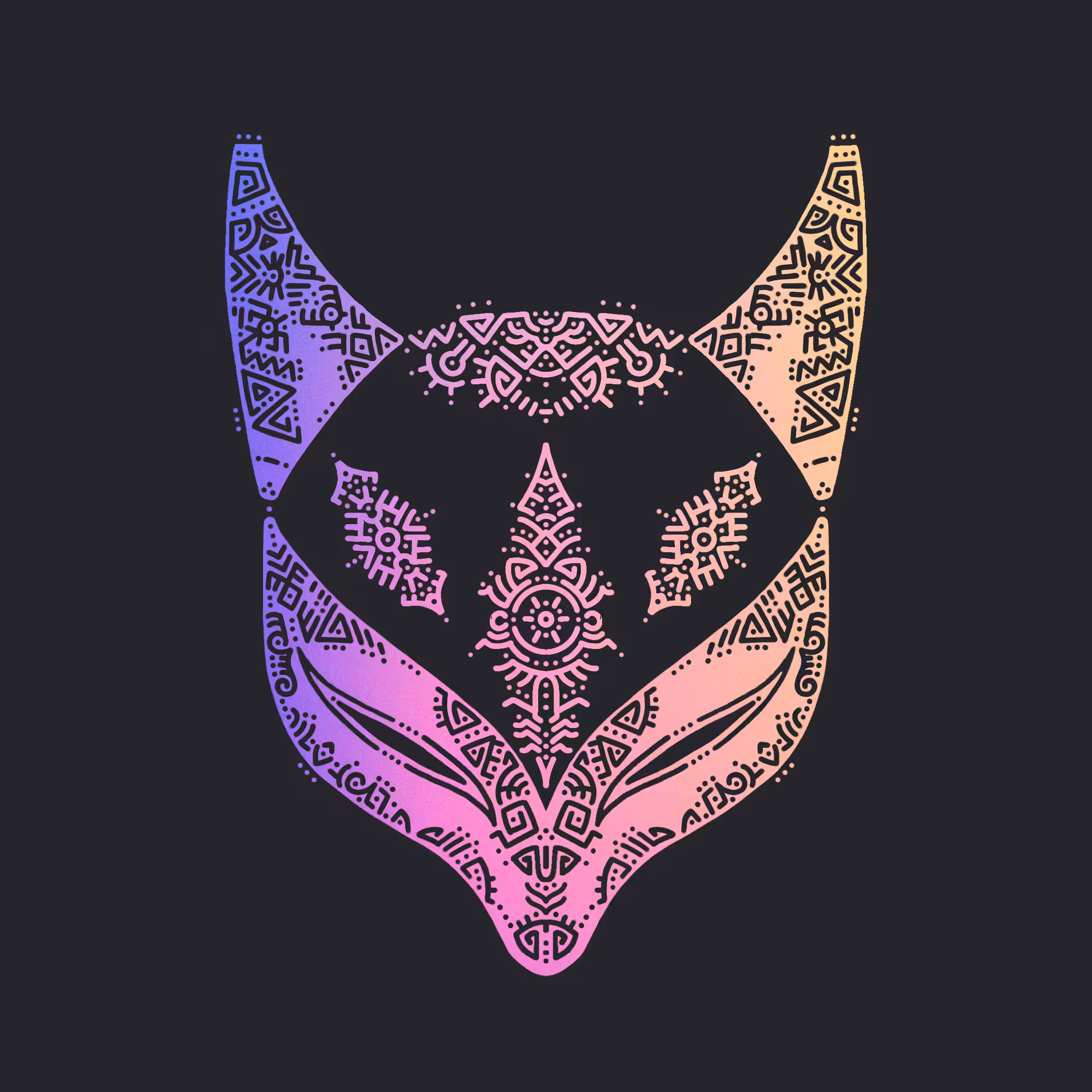 Rubalu