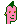 CryptoPunk #9374