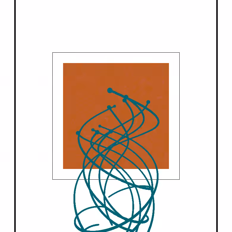 MindFrame #2