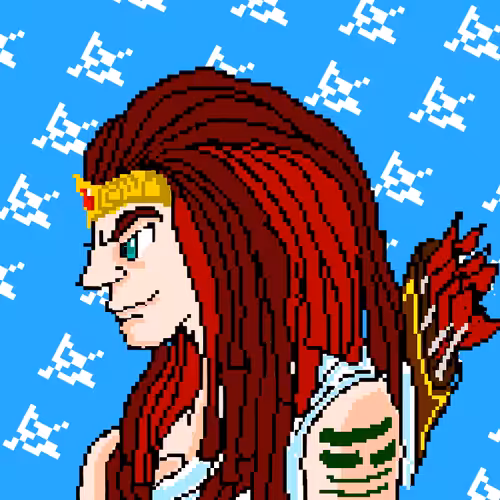 ARJUNA