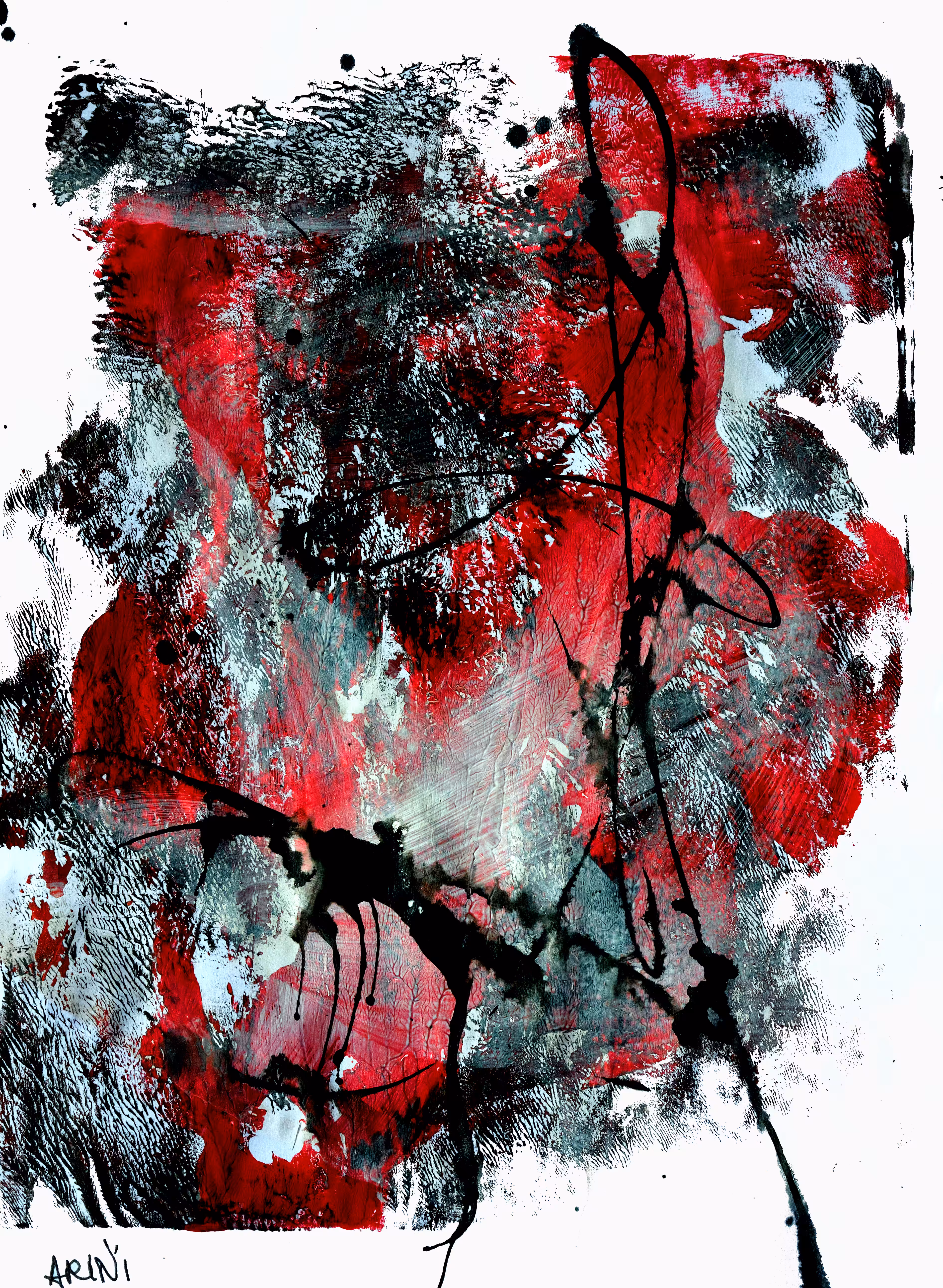 Monotype 13