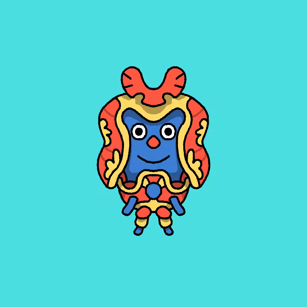 #155 — Baby