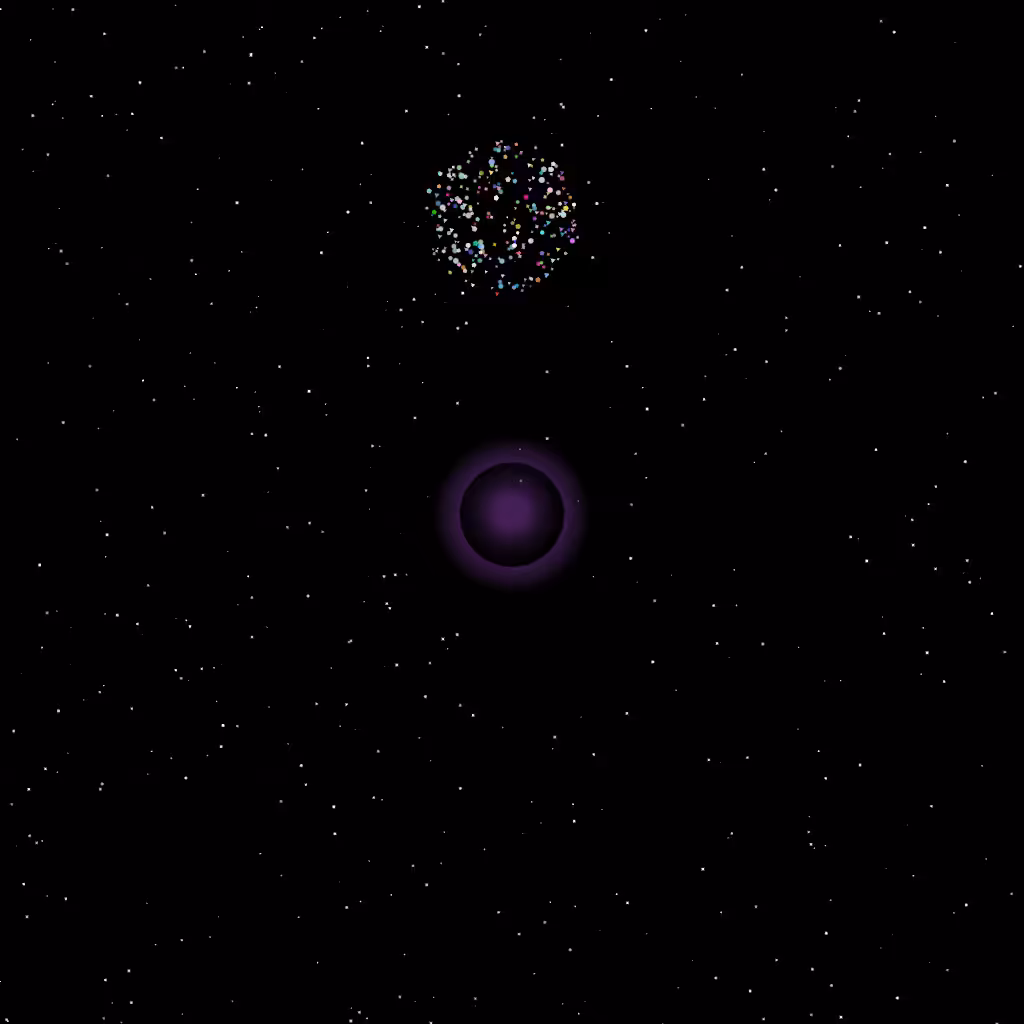 Void Titan #177