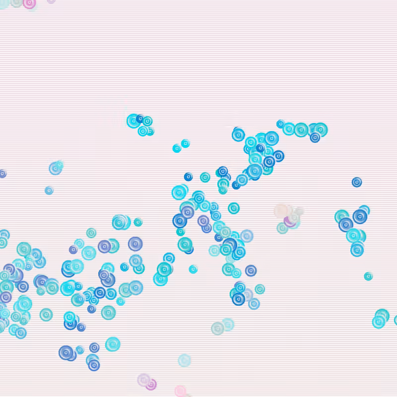 circular dynamics #11