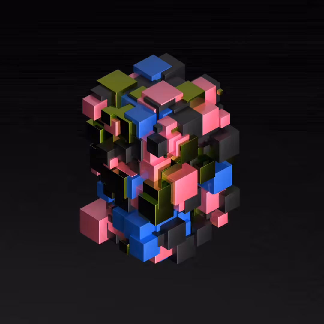Shapeshifter Artifact 09