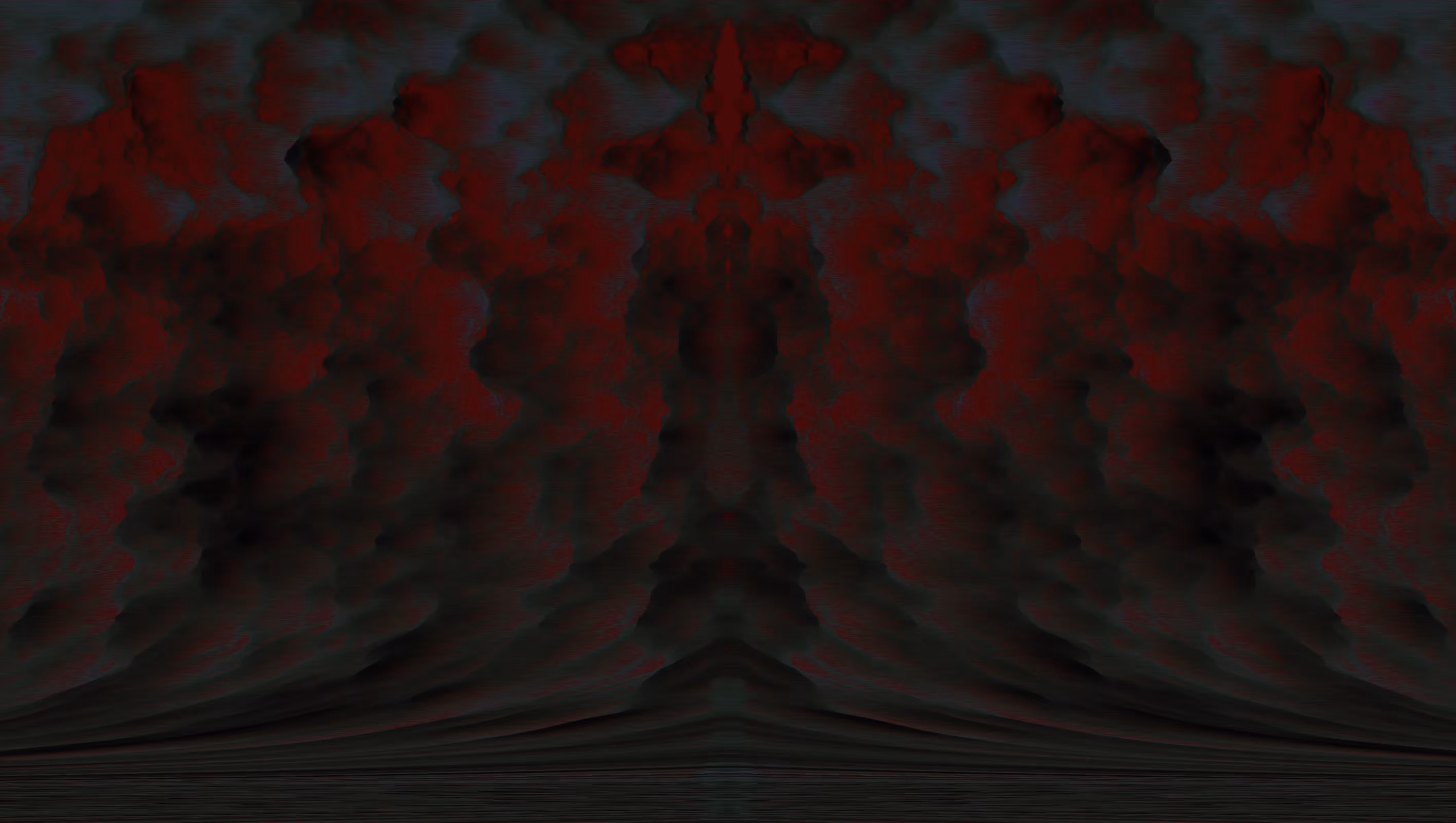 NOWHERE #5