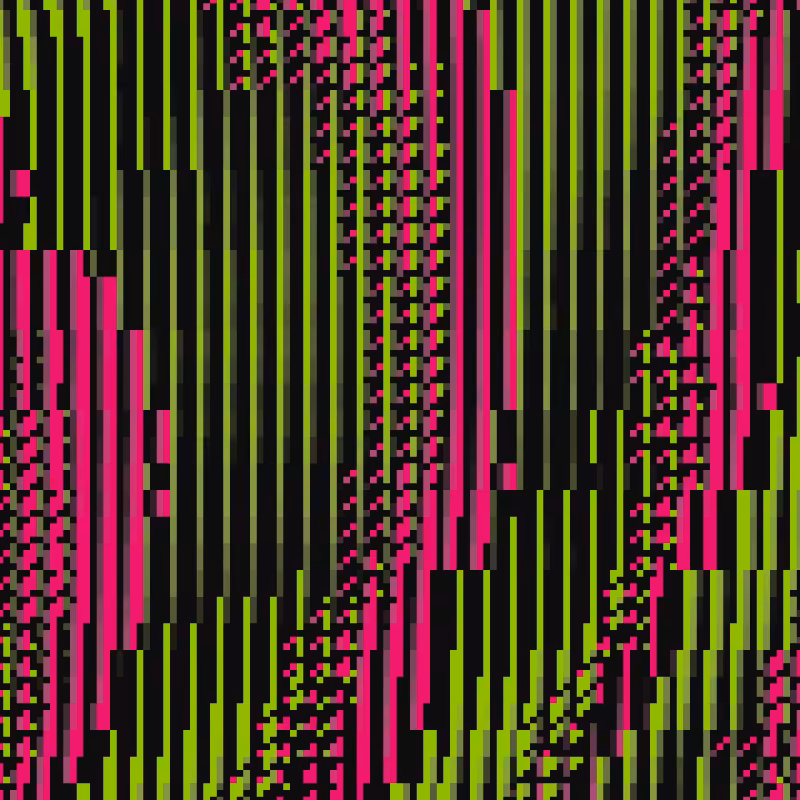 //p.1nk.(lemønade).ø3\\ #5