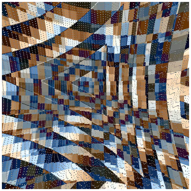 quilt_trail #10