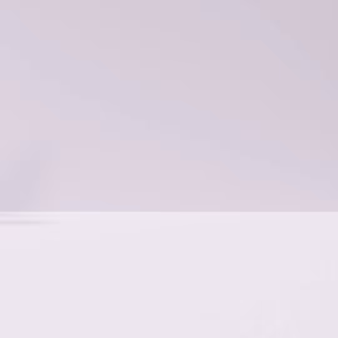 gellobytes 1