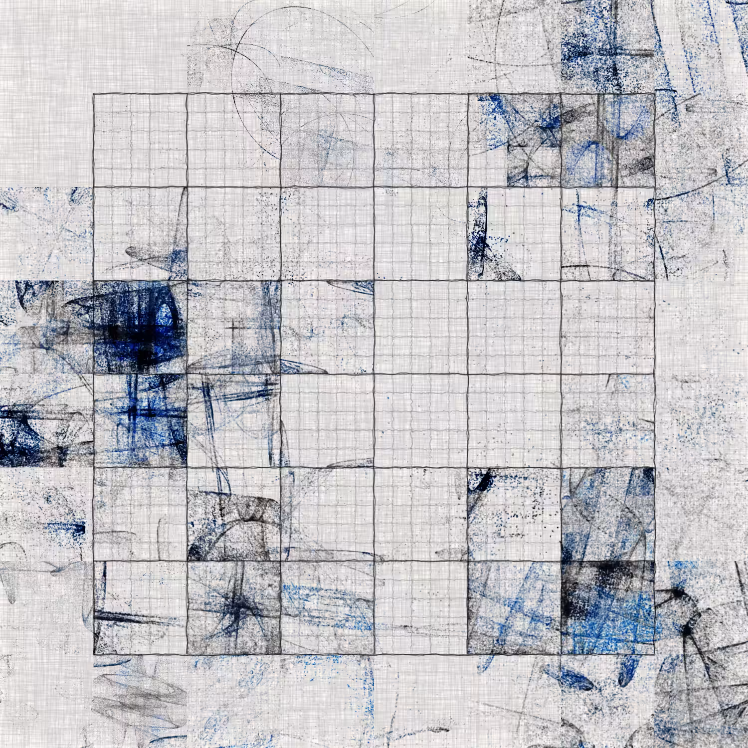 Puzzles of the mind #139