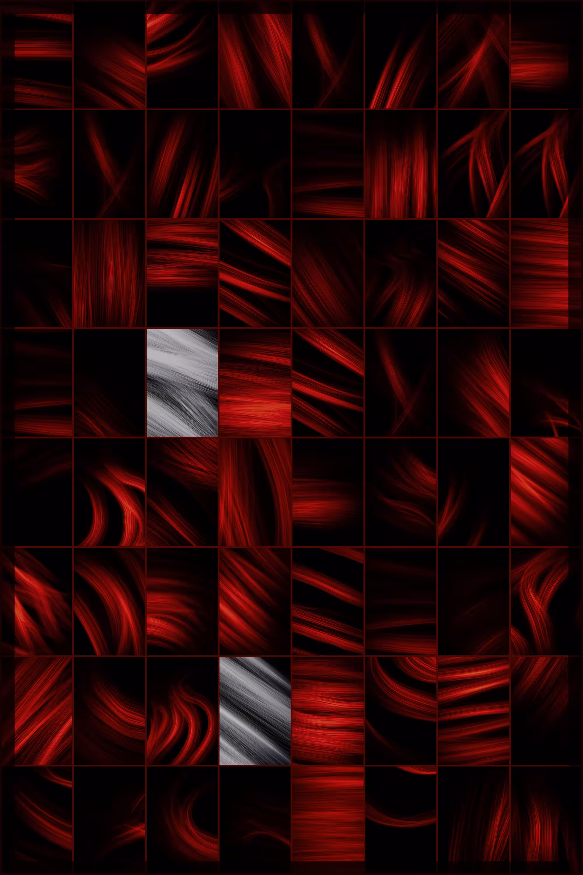 Vortex Dreams #424