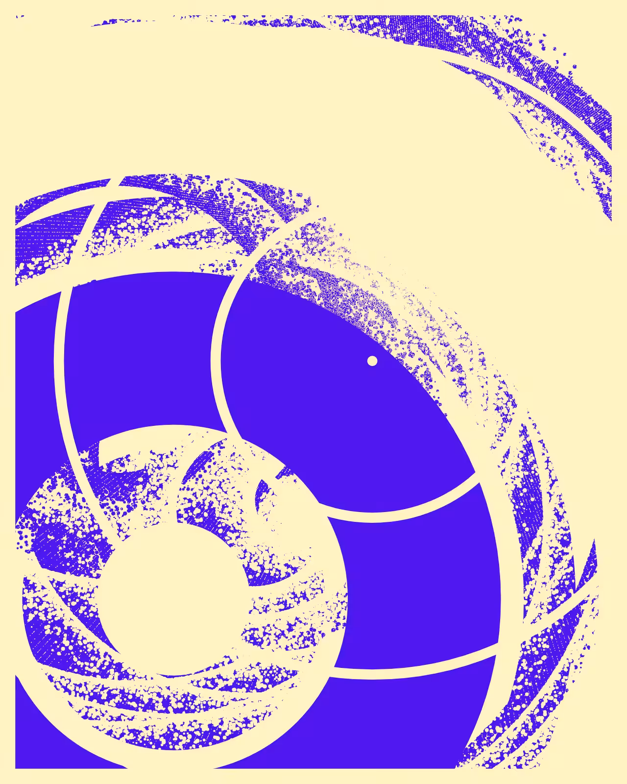 Orbitals #33