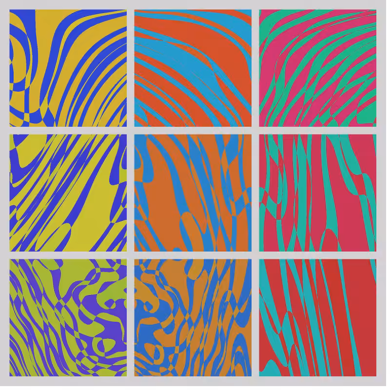 Allusive Tiles v1.5 #46