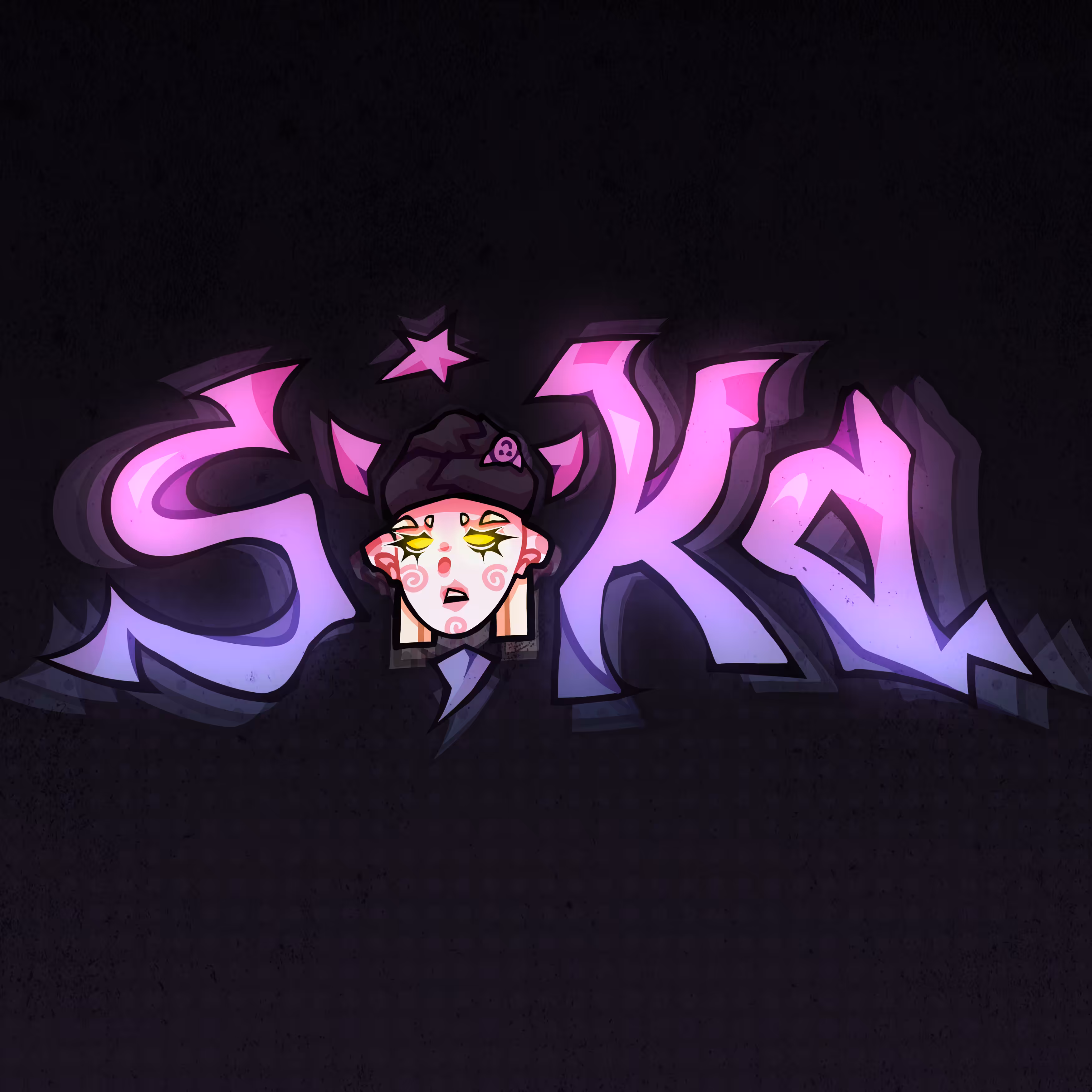 S#ka