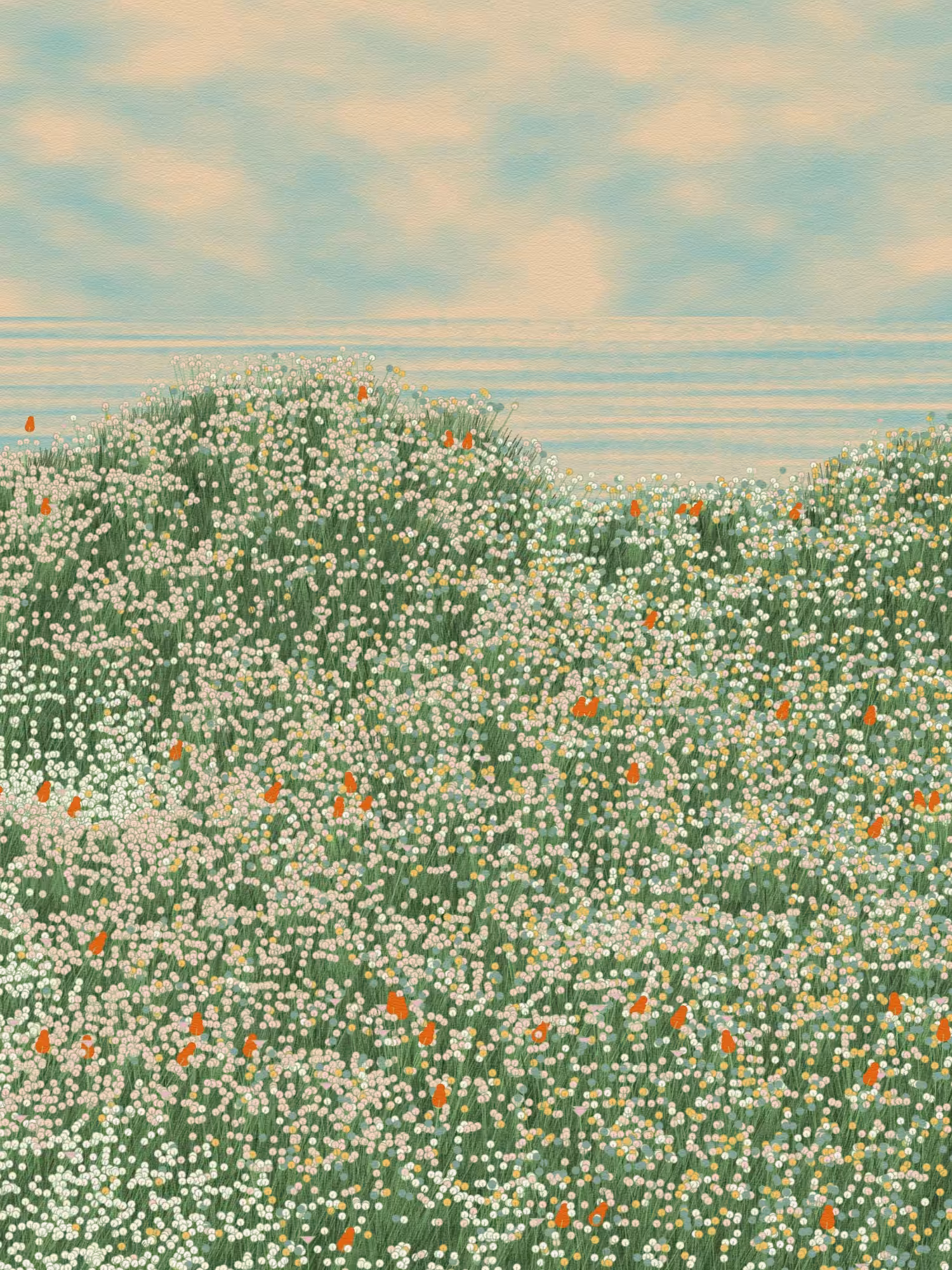 Superbloom #88