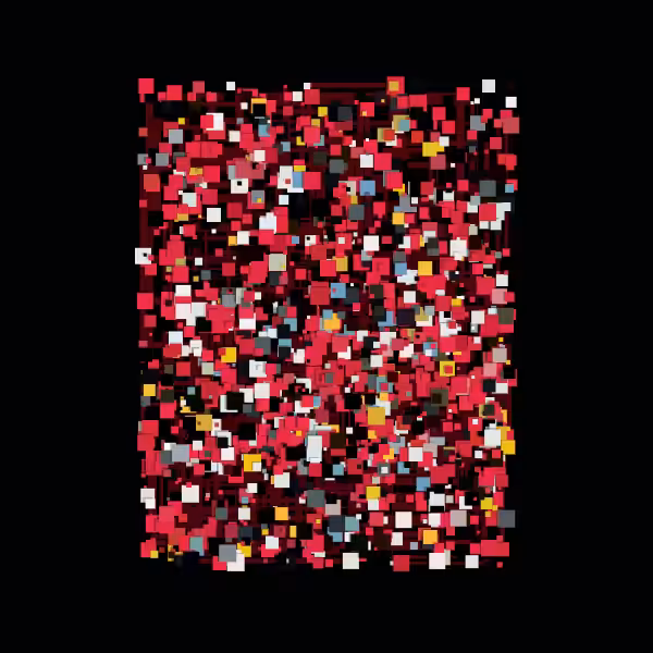 Helio World #188